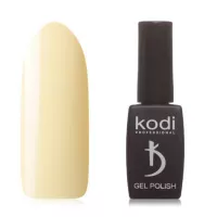 Гель-лак Gel Polish Kodi 12ml GY40