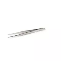 Пинцет для коррекции бровей T35 TNL Пинцет для коррекции бровей T35 TNL