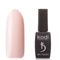 Гель-лак Gel Polish Kodi (8ml.) № 08M