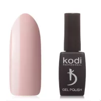 Гель-лак Gel Polish Kodi (8ml.) № 30M