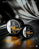 Ремувер кремовый Le Maitre  "Melon" 5 г