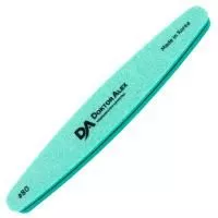 Шлифовка двухсторонняя Dr.Alex 55 #80/80 Шлифовка двухсторонняя Dr.Alex 55 #80/80