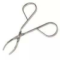 Рейсфедер для бровей Рейсфедер для бровей